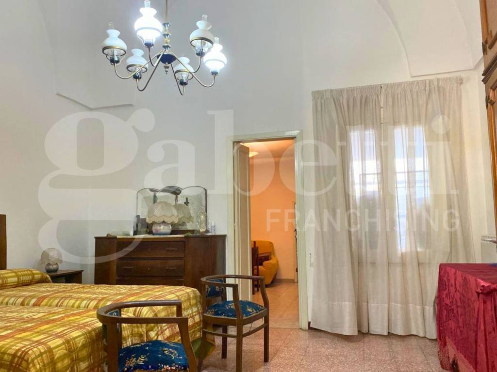 Casa indipendente a Nardò in via Molise, 11 - Foto 4