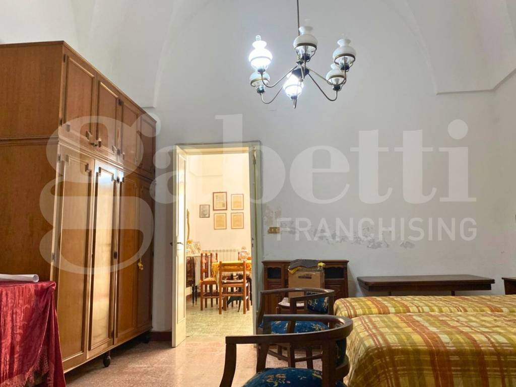 Casa indipendente a Nardò in via Molise, 11 - Foto 5