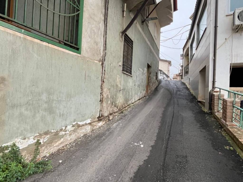 Immobile a Vibo valentia in Contrada Rosaniti - Foto 2