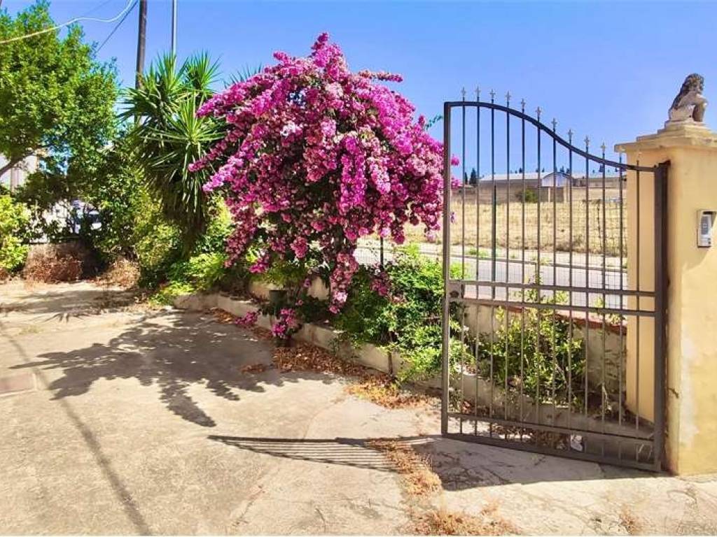 Casa indipendente a Andria - Foto 2