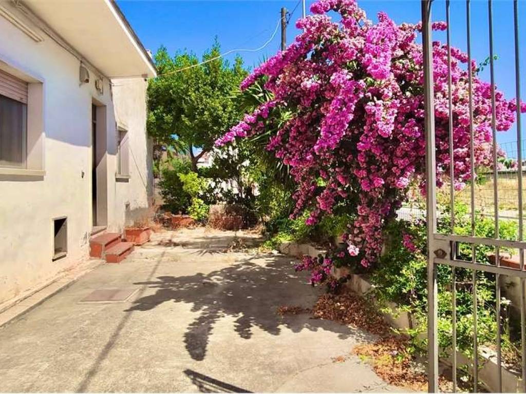 Casa indipendente a Andria - Foto 3