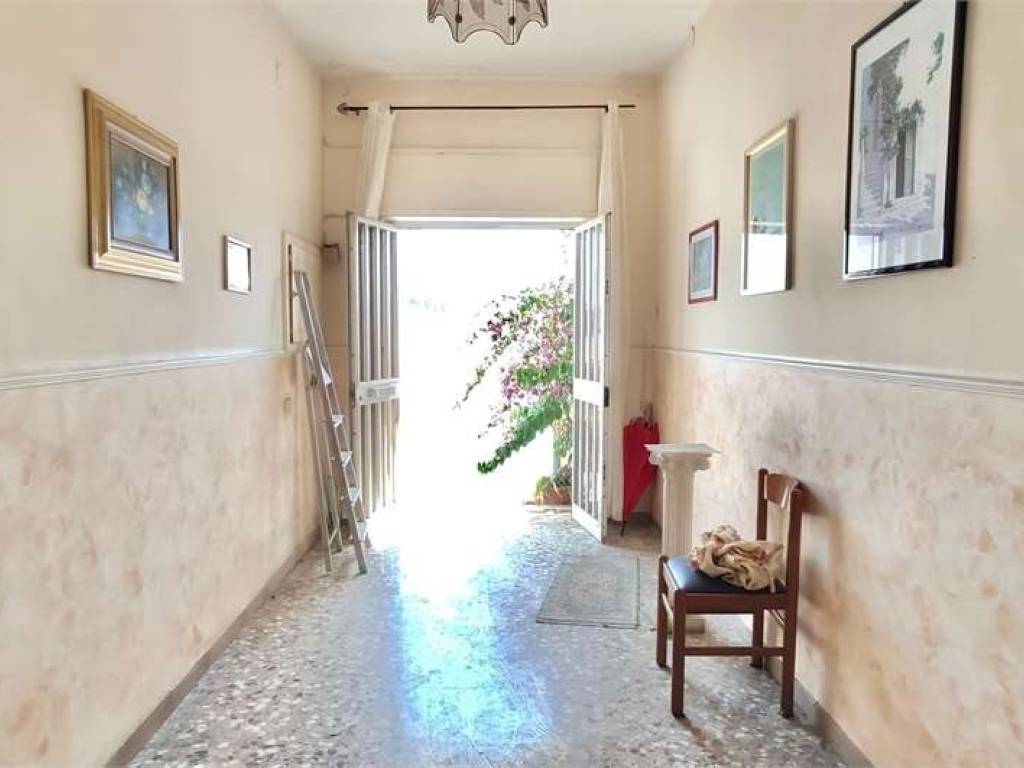 Casa indipendente a Andria - Foto 4