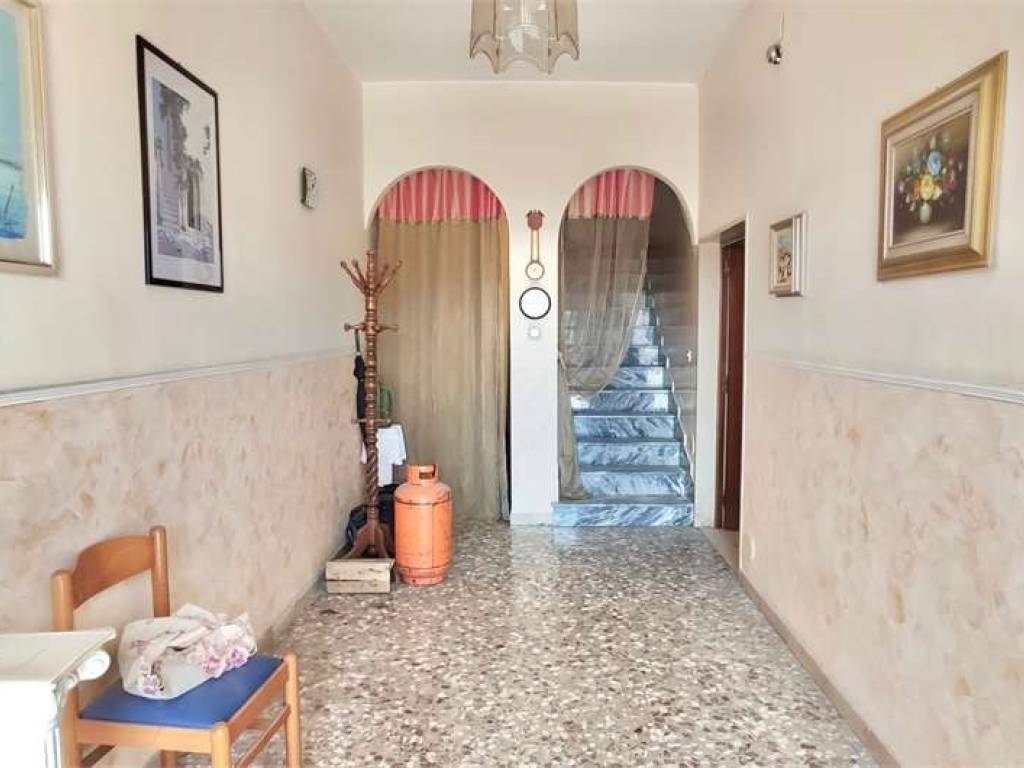 Casa indipendente a Andria - Foto 5