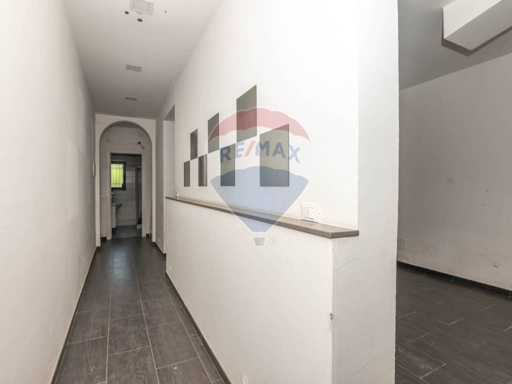 Immobile a Modica in via sorda scicli - Foto 5