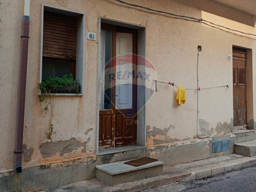 Appartamento a Santa croce camerina in Via Faro, 42 - Foto 2