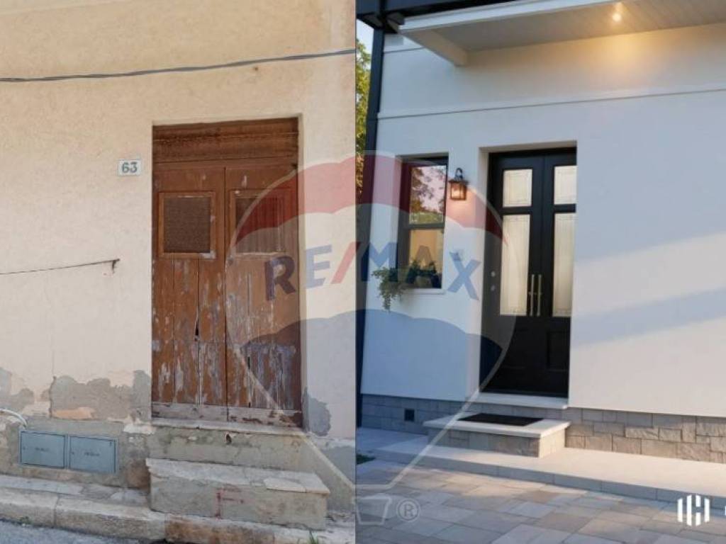 Appartamento a Santa croce camerina in Via Faro, 42 - Foto 5
