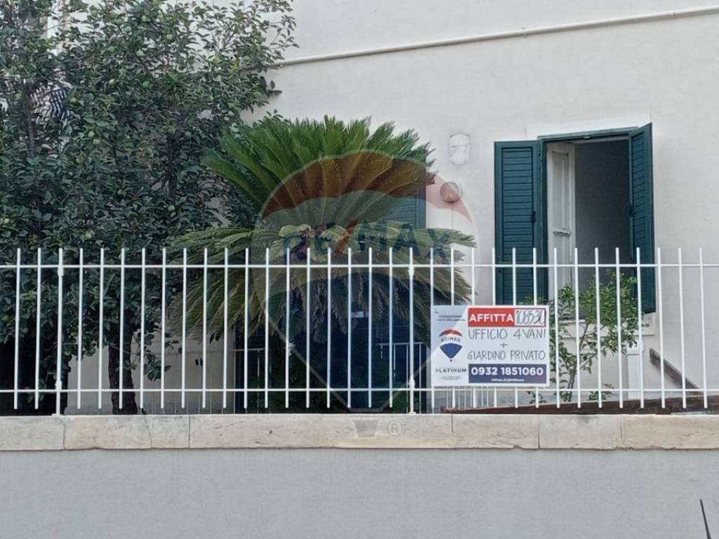 Immobile a Ragusa in Via Vincenzo Lorefice, 2 - Foto 2