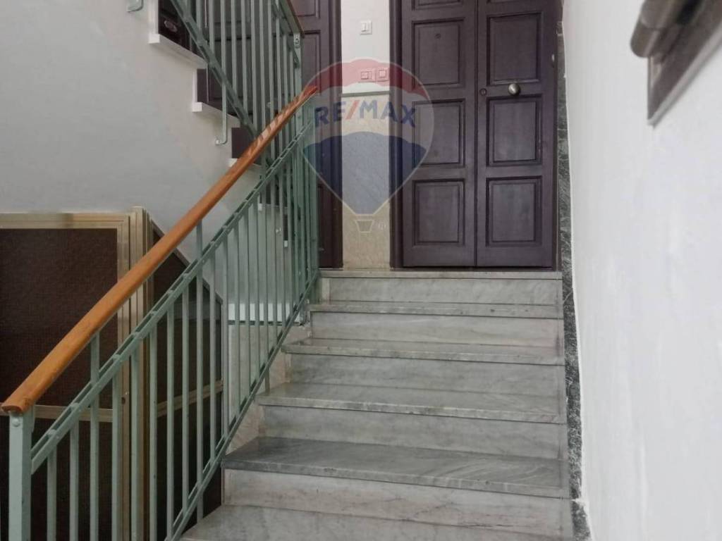 Immobile a Ragusa in Via Vincenzo Lorefice, 2 - Foto 4