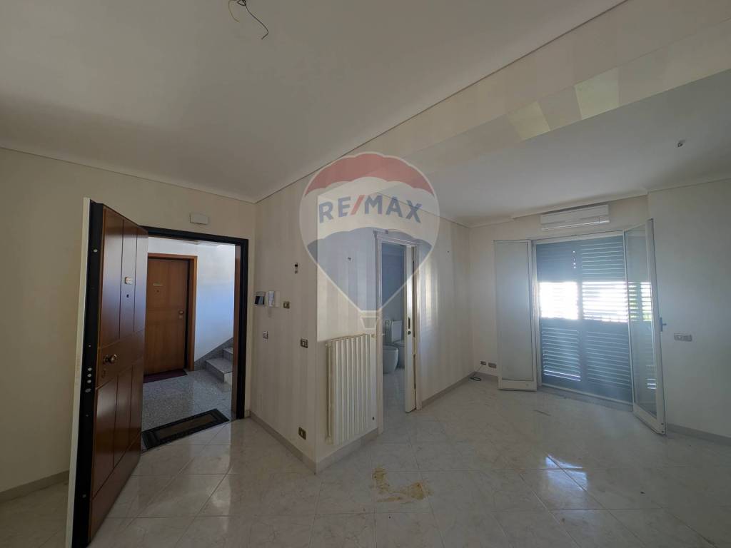Appartamento a Scicli in via primula, 5 - Foto 2