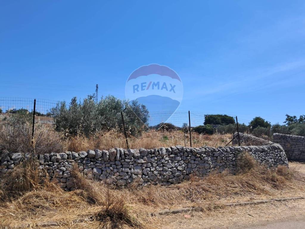 Terreno a Ragusa in contrada Crocila, 50 - Foto 4