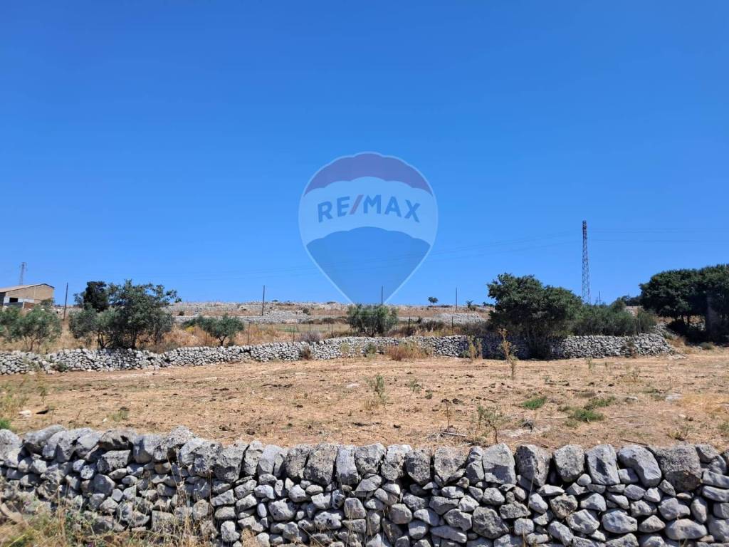 Terreno a Ragusa in contrada Crocila, 50 - Foto 5