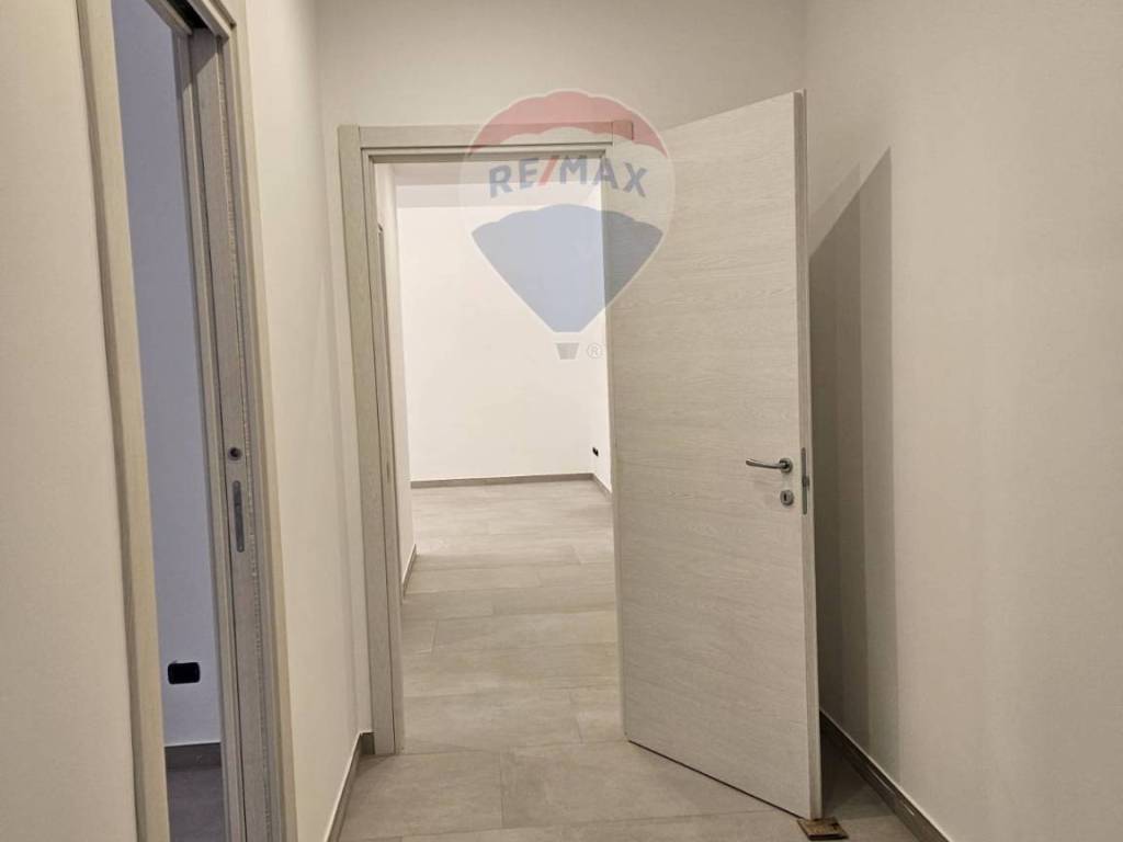Appartamento a Enna in via Donna Nuova, 11 - Foto 3