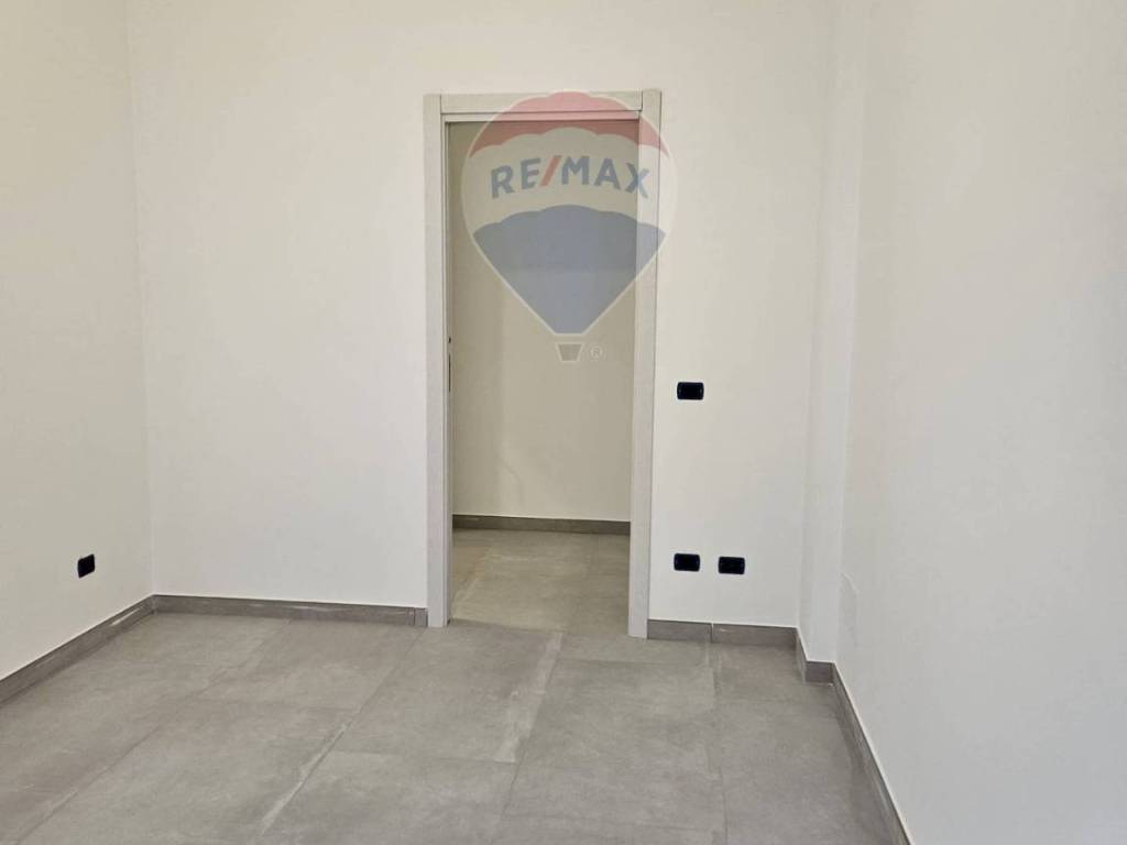 Appartamento a Enna in via Donna Nuova, 11 - Foto 4