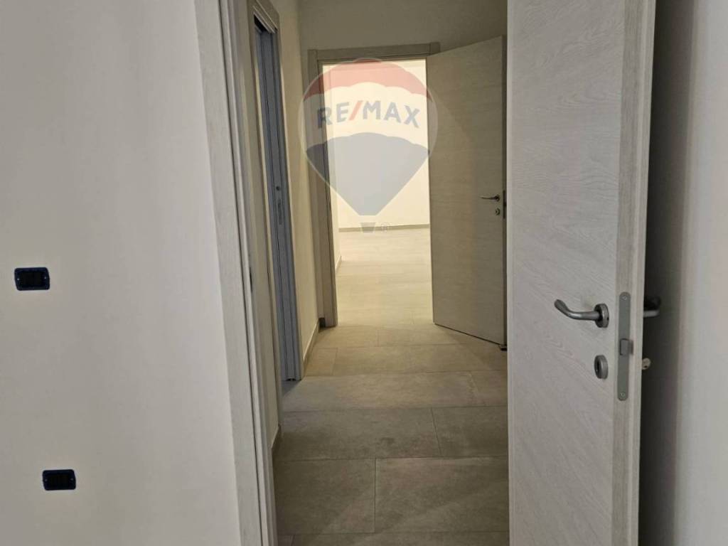 Appartamento a Enna in via Donna Nuova, 11 - Foto 5