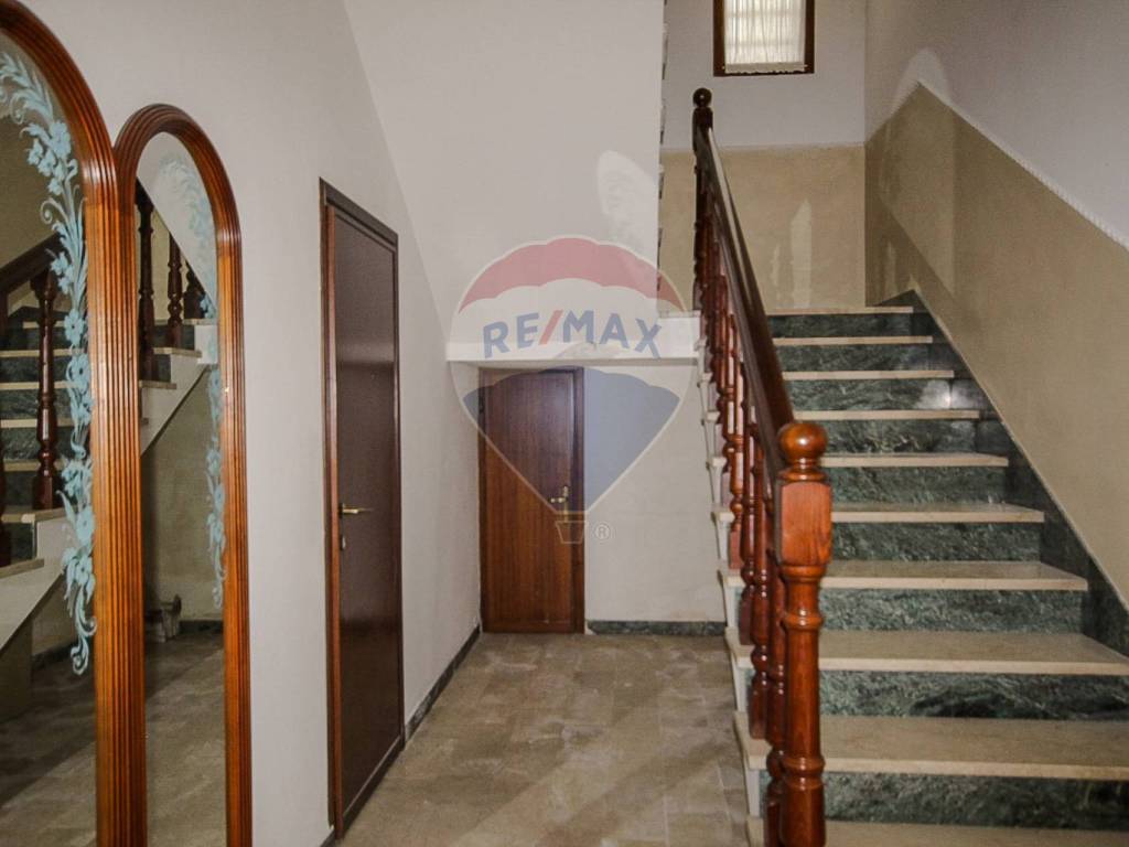 Appartamento a Tribano in Via Zilio, 12 - Foto 2