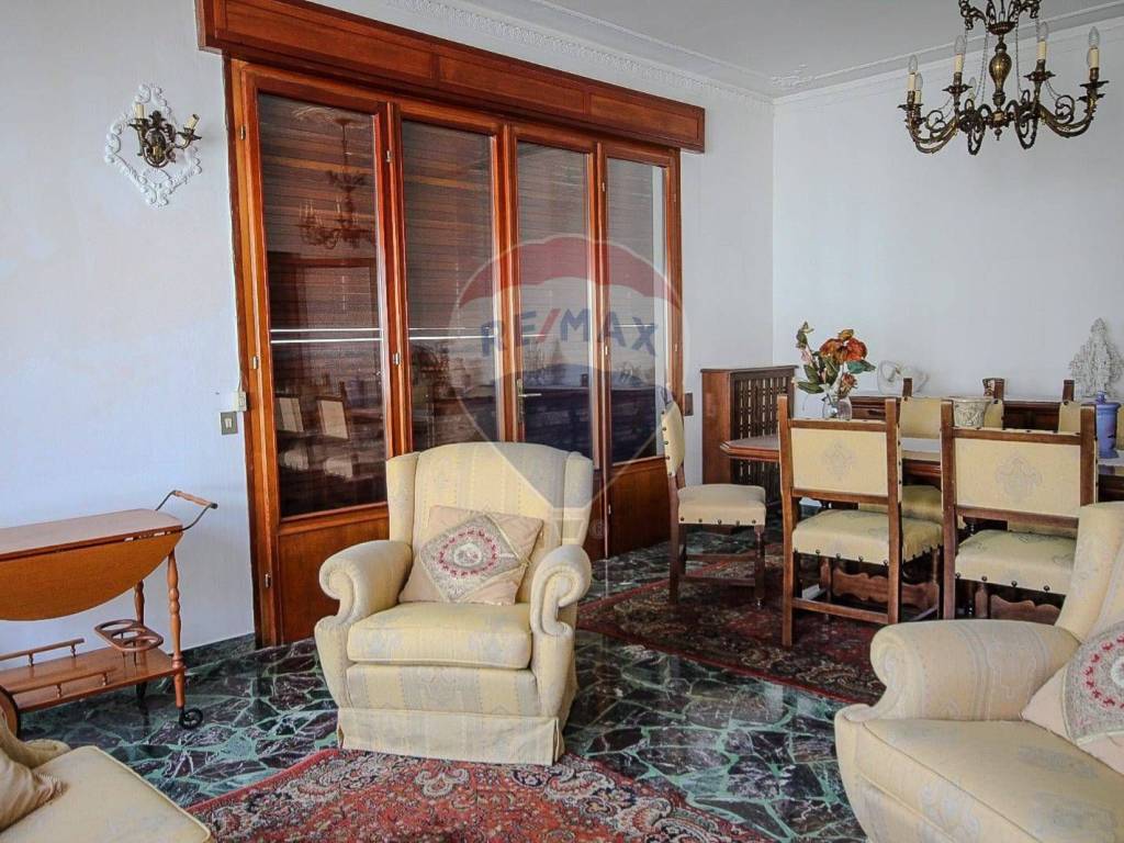 Appartamento a Tribano in Via Zilio, 12 - Foto 3