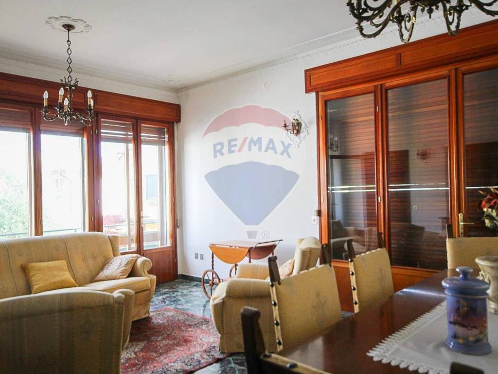 Appartamento a Tribano in Via Zilio, 12 - Foto 4