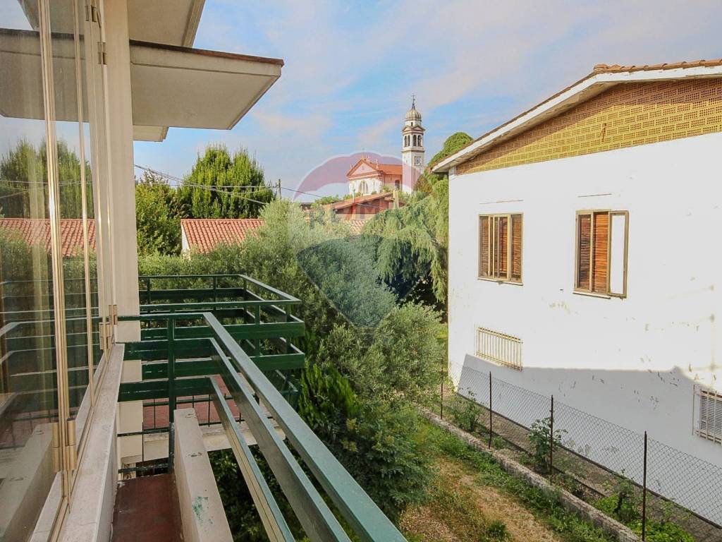 Appartamento a Tribano in Via Zilio, 12 - Foto 5