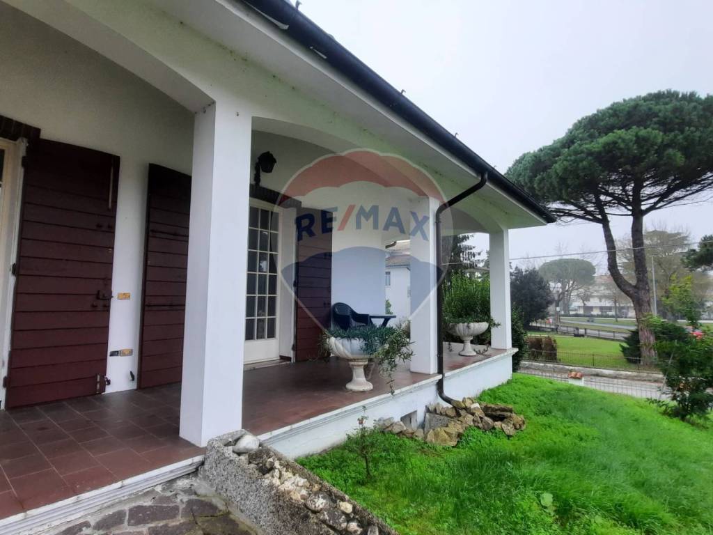 Villa a Codigoro in Via Mascagni, 2 - Foto 3