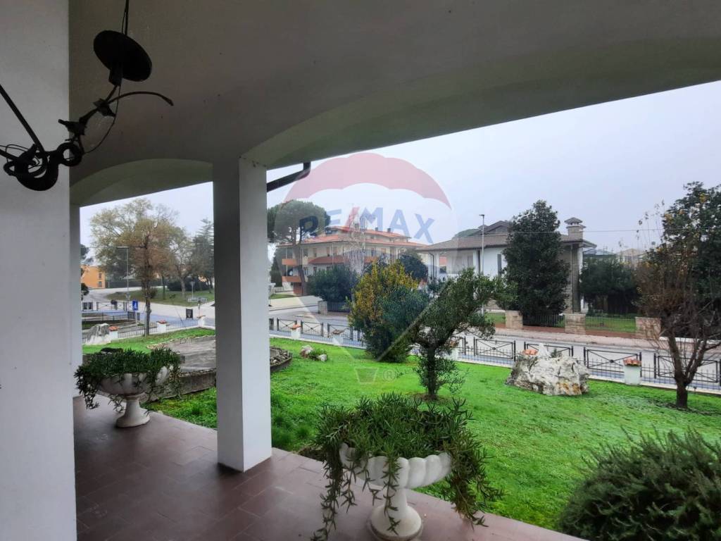 Villa a Codigoro in Via Mascagni, 2 - Foto 4