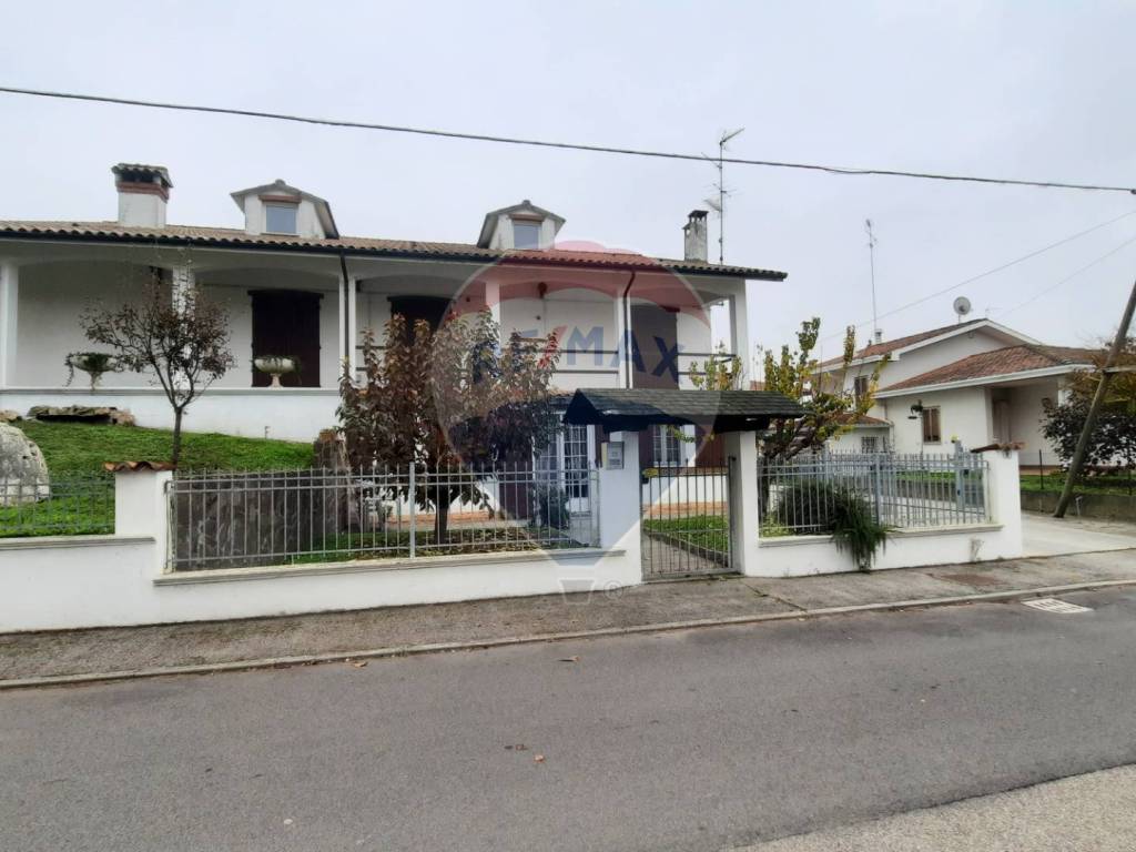 Villa a Codigoro in Via Mascagni, 2 - Foto 5