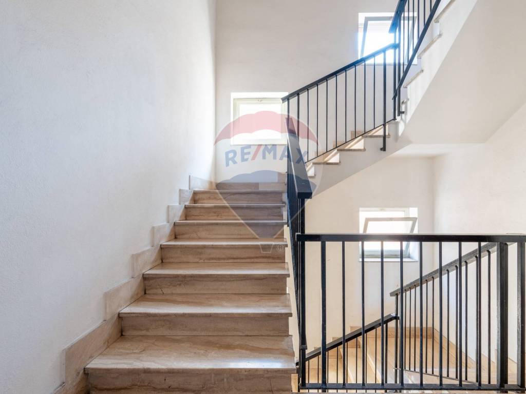 Appartamento a Cagliari - Foto 2