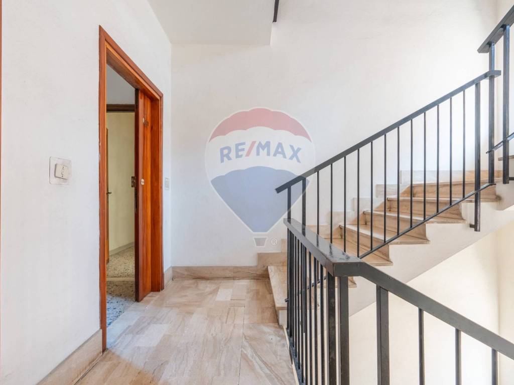 Appartamento a Cagliari - Foto 4
