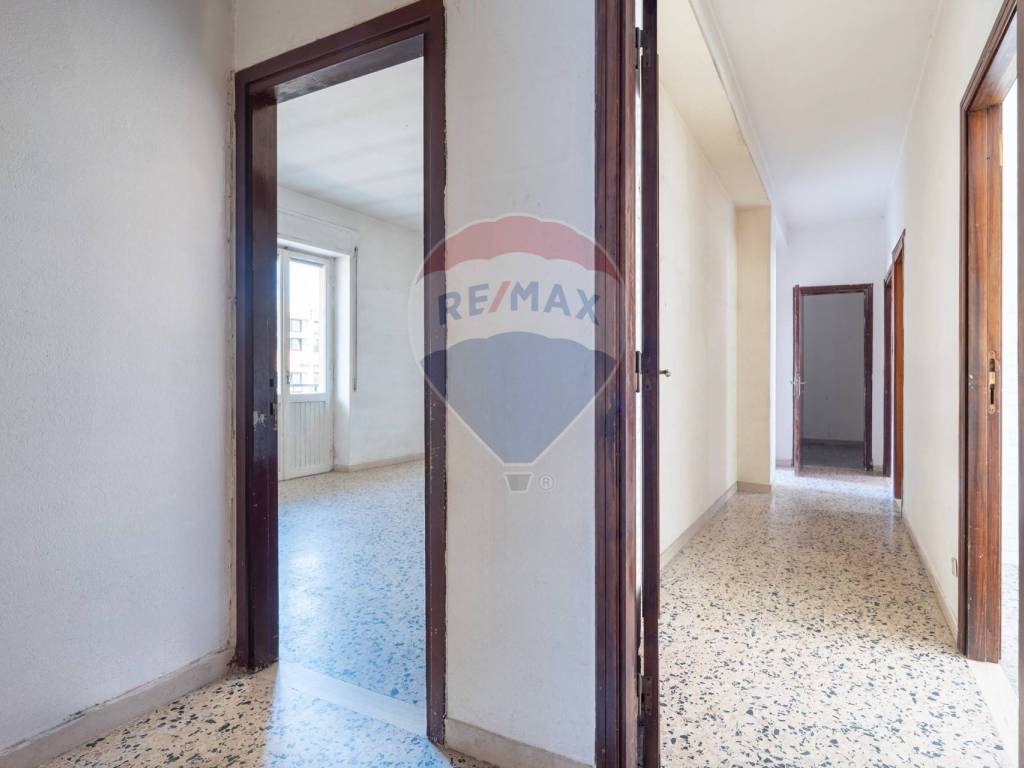 Appartamento a Cagliari - Foto 5