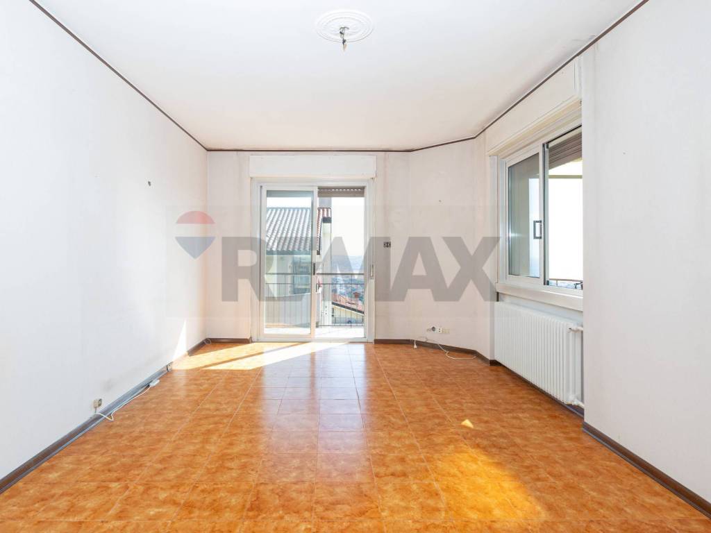 Appartamento a Trieste in Via del Castelliere, 35 - Foto 4
