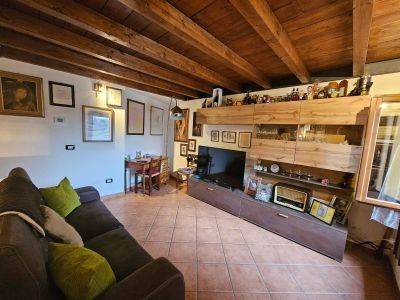 Casa indipendente a Modena in Strada Attiraglio, 335 - Foto 2