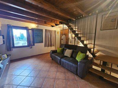 Casa indipendente a Modena in Strada Attiraglio, 335 - Foto 3