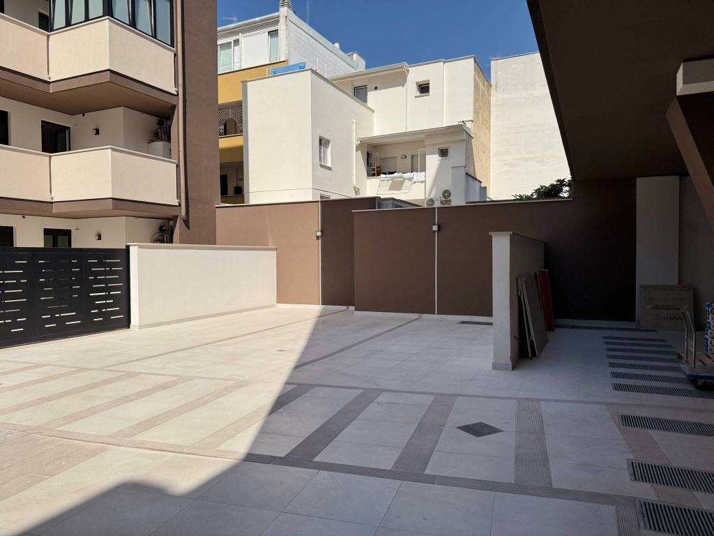 Appartamento a Andria in Via Alfredo Catalani, 23 - Foto 2