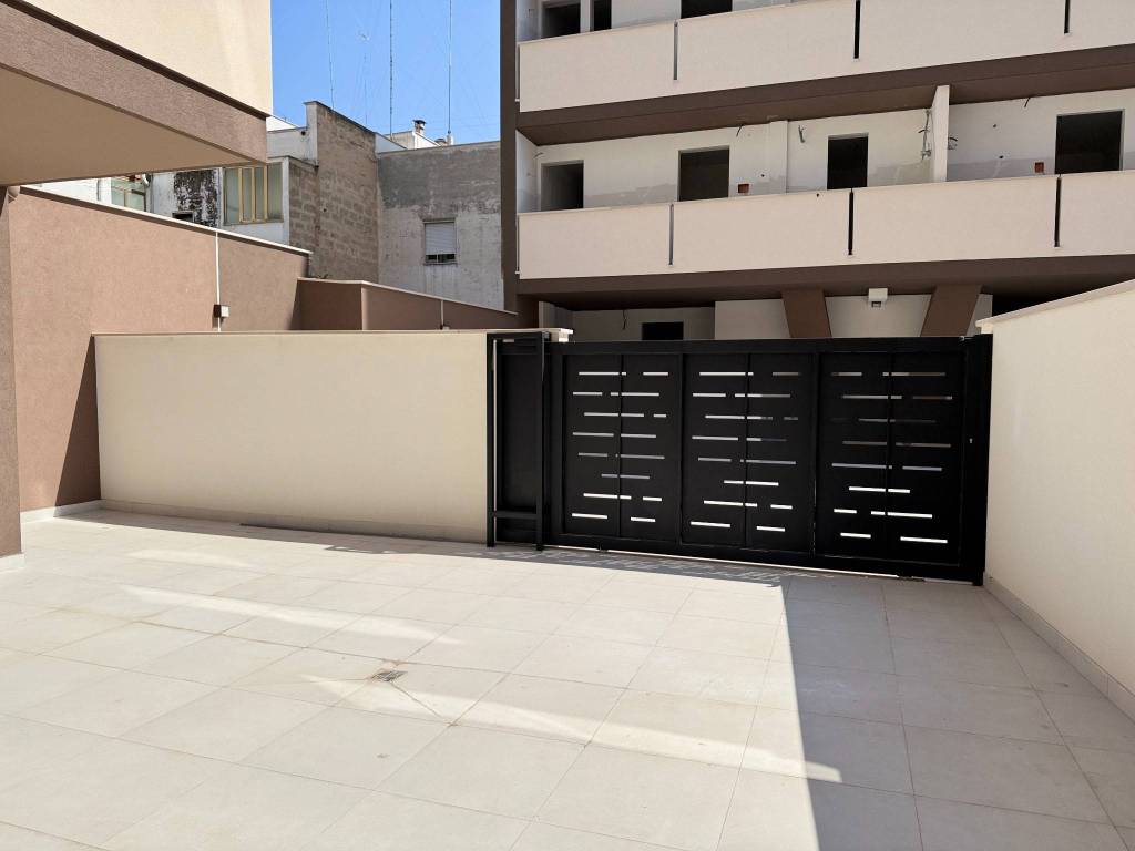 Appartamento a Andria in Via Alfredo Catalani, 23 - Foto 3