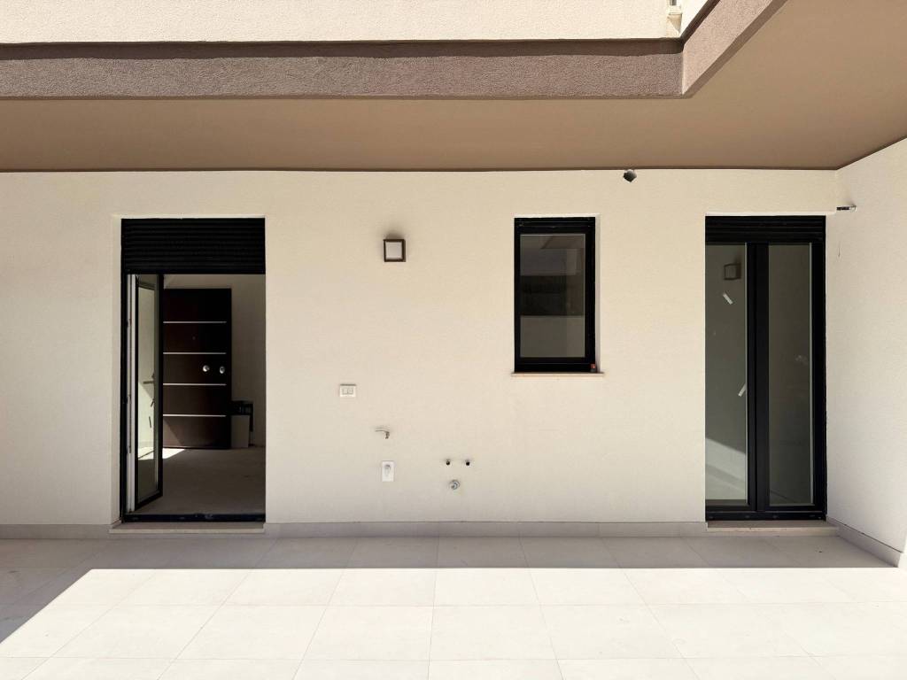 Appartamento a Andria in Via Alfredo Catalani, 23 - Foto 5