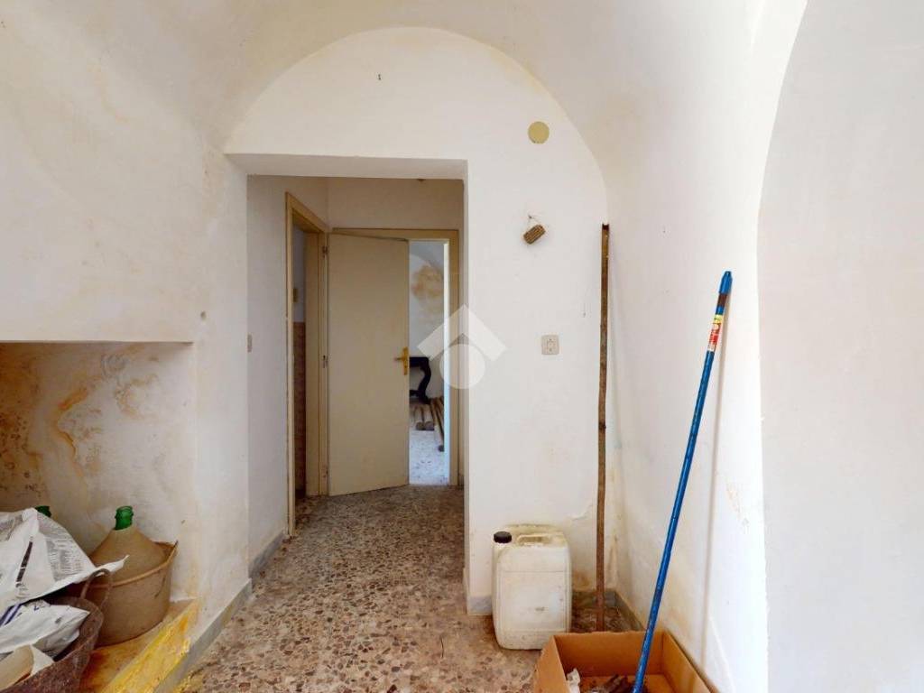 Villa a Martina franca in Contrada miceli, 1 - Foto 4