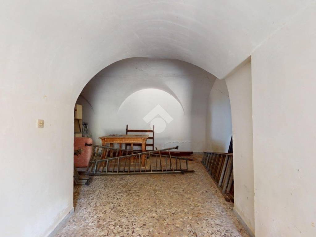 Villa a Martina franca in Contrada miceli, 1 - Foto 5