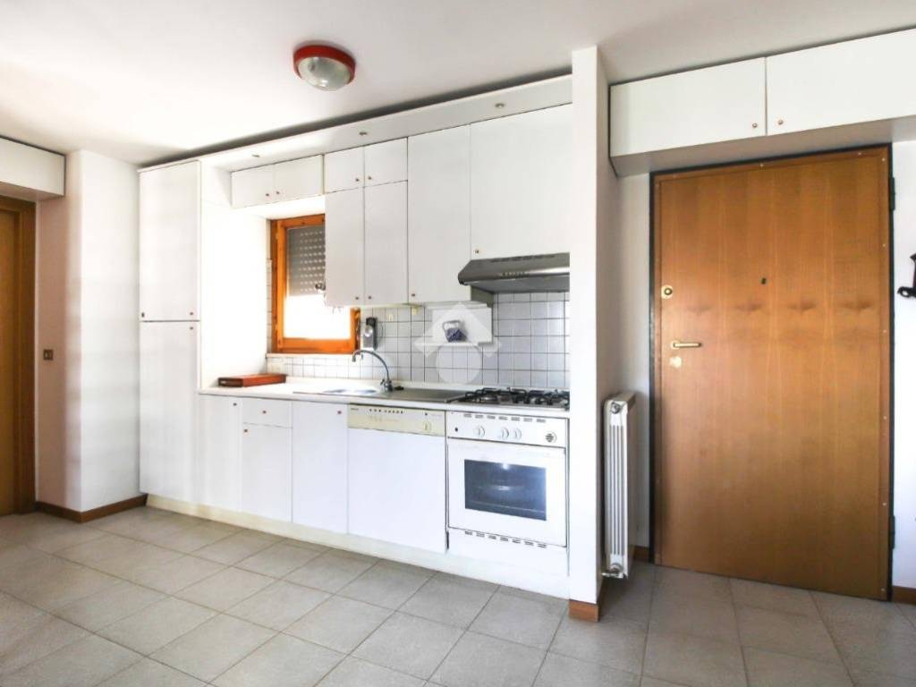 Appartamento a Tortoreto in Via Giannetti, 57 - Foto 5