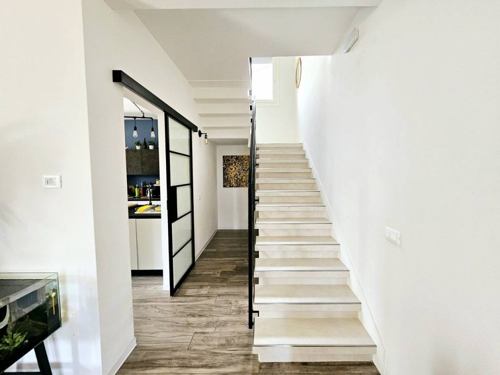 Villa a Este in VIA KENNEDY - Foto 4