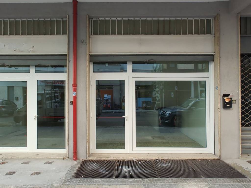 Immobile a Lecce in Via Salvatore Grande, 10 - Foto 2