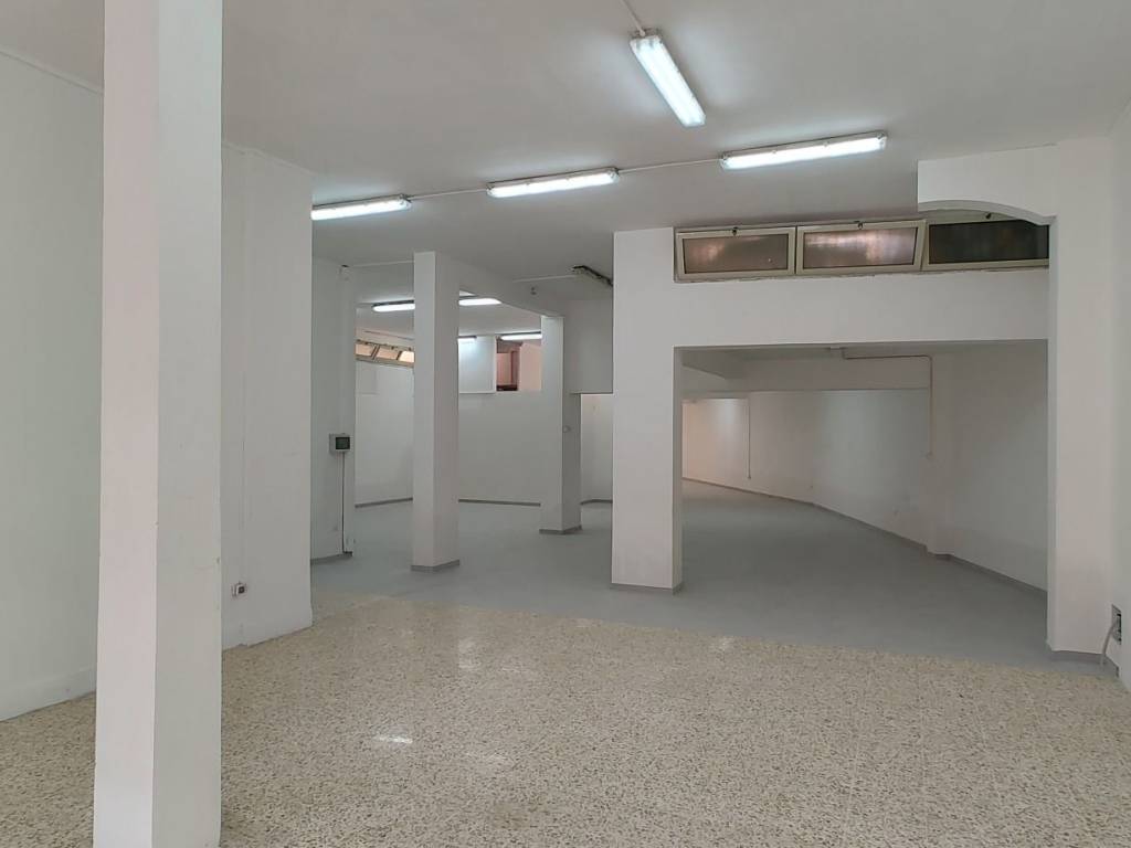 Immobile a Lecce in Via Salvatore Grande, 10 - Foto 4