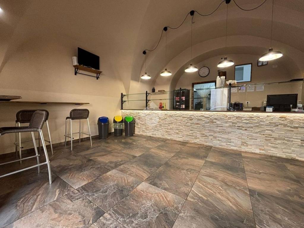Immobile a Cerignola in Via Osteria Ducale, 1 - Foto 5