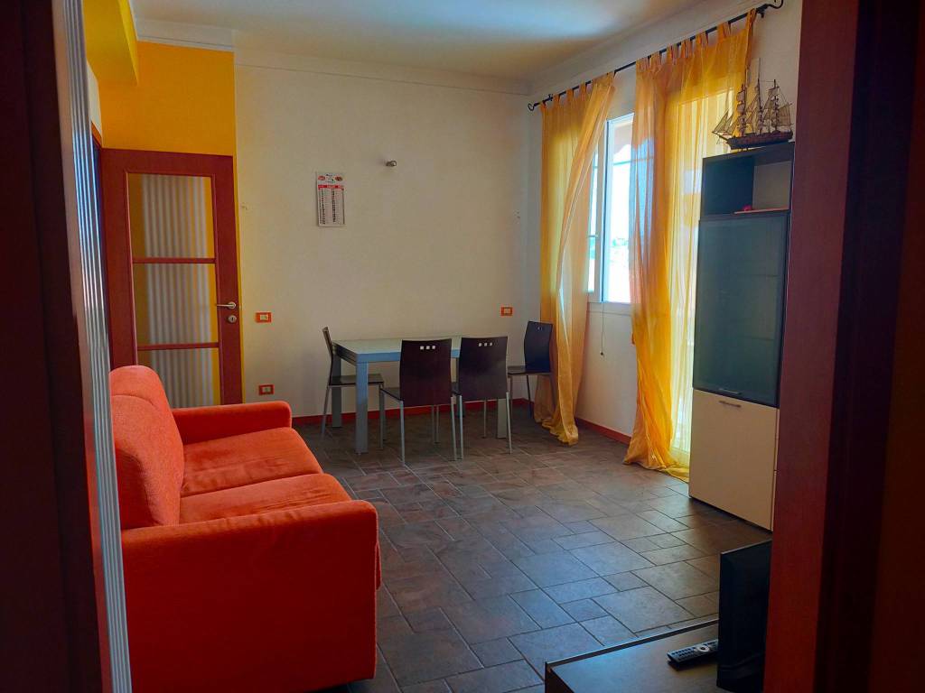 Appartamento a La spezia in Via Paverano, 87 - Foto 3