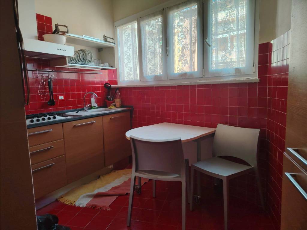 Appartamento a La spezia in Via Paverano, 87 - Foto 4