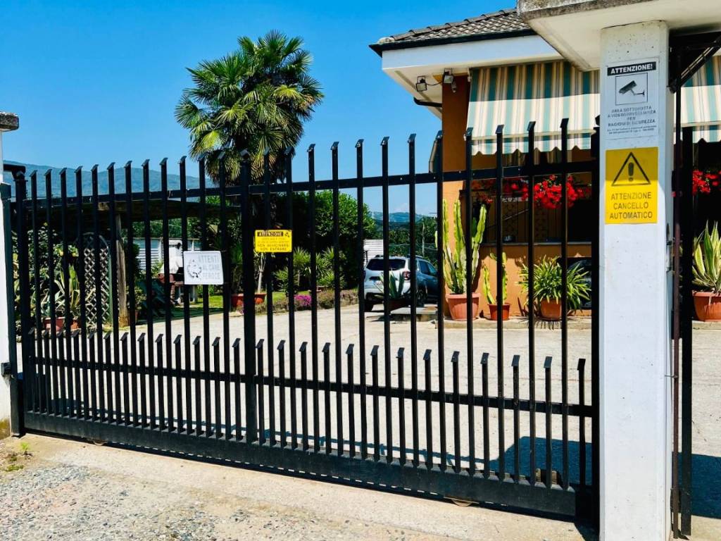 Villa a Costigliole saluzzo in Via Savigliano - Foto 5