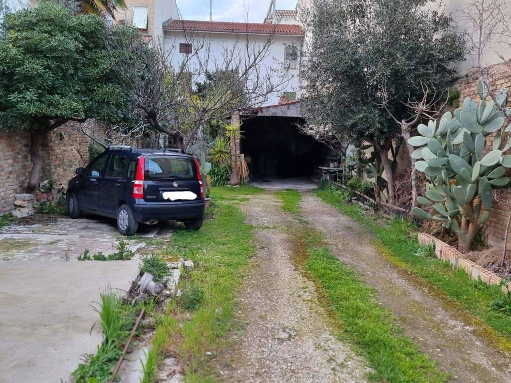 Appartamento a Civitanova marche in Corso Giuseppe Garibaldi - Foto 3