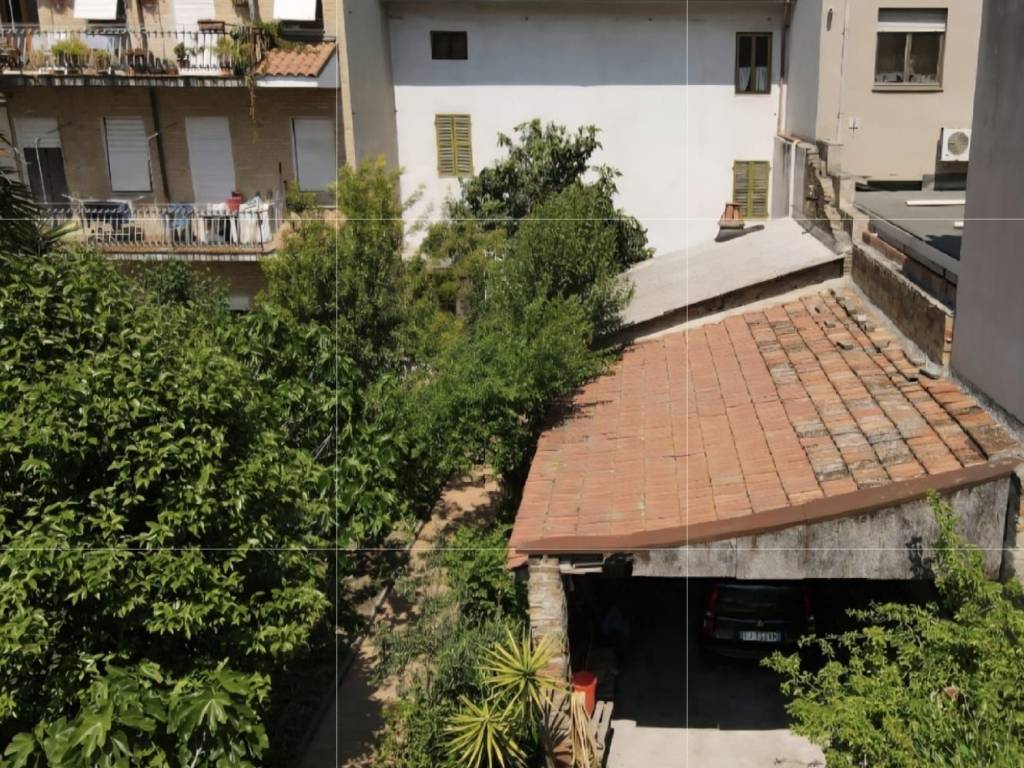 Appartamento a Civitanova marche in Corso Giuseppe Garibaldi - Foto 4