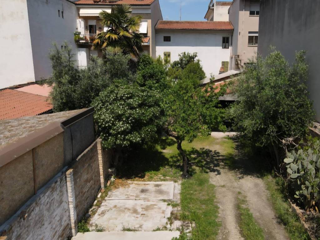 Appartamento a Civitanova marche in Corso Giuseppe Garibaldi - Foto 5