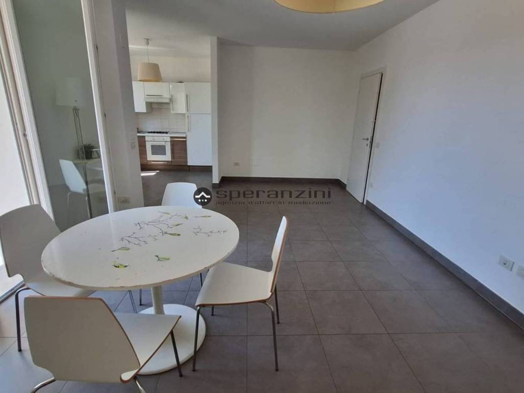 Appartamento a Fano in via Mura Augustee , - Foto 2