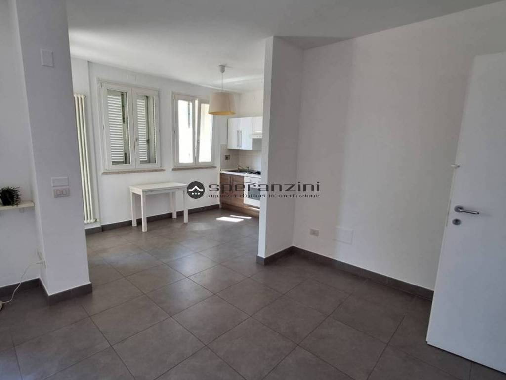 Appartamento a Fano in via Mura Augustee , - Foto 3