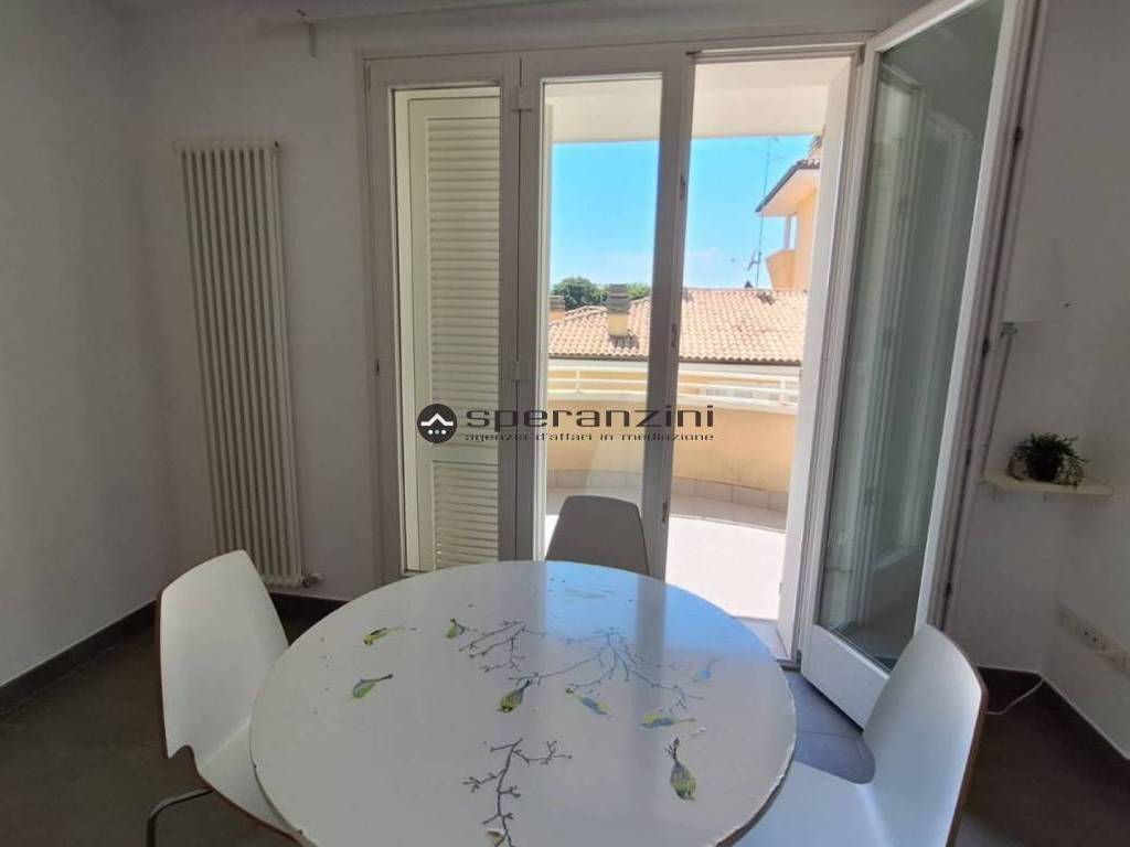 Appartamento a Fano in via Mura Augustee , - Foto 4